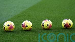 Will Smith and Will Harris help Halifax to away win over Tamworth