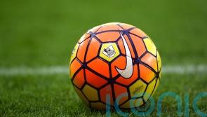 Scunthorpe continue their winning run after easing past sorry Gateshead