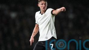 Port Vale end 12-match winless run with emphatic victory over 10-man Blackpool