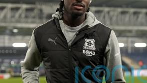 Stevenage and Plymouth settle for point apiece