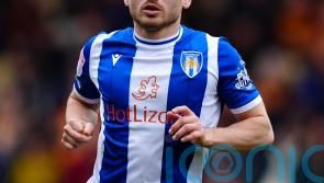 Jack Payne&rsquo;s last-gasp penalty earns Colchester win over MK Dons