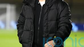 Michael Duff lauds Wycombe &lsquo;character&rsquo; in draw with leaders Cardiff