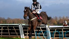 Tizzard hoping Marquesa&rsquo;s improvement has not finished yet