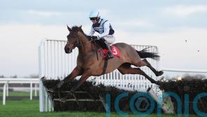 Patient route plotted for promising Kabral Du Mathan