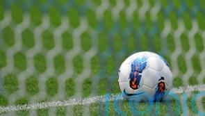 Yeovil end winless run with victory over Braintree