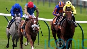 Boughey reflects on another century &ndash; and looks forward to Bow Echo