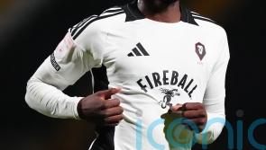 Cheltenham pile more misery on Crawley