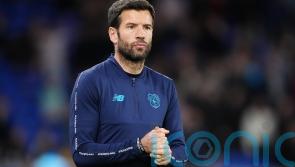 Brian Barry-Murphy wants more goals from Cardiff despite Wigan victory