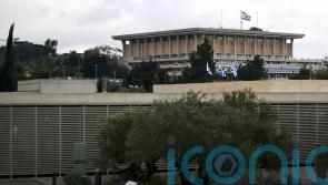 Ireland joins European countries in condemning new Israeli aid laws