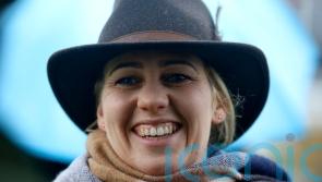 Jefferson keen to test Country Code&rsquo;s Cheltenham potential