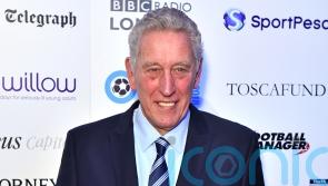 Martin Chivers was a &lsquo;Rolls Royce&rsquo; of a player &ndash; Steve Archibald leads tributes