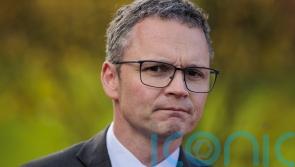 Irish media minister deactivates X account following Grok controversy