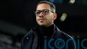 Liam Rosenior aware of pressure but vows to work hard to make Chelsea successful