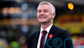 Ole Gunnar Solskjaer to hold talks with Manchester United on Saturday
