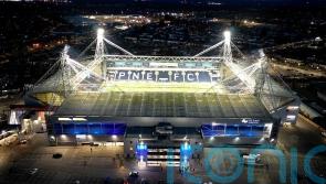 Wigan secure shock FA Cup win at Championship high-flyers Preston