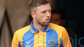 Jordan Shipley scores only goal as Port Vale beat Fleetwood to advance in FA Cup