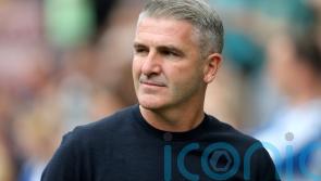 Wigan boss Ryan Lowe thrilled to upset former club Preston in FA Cup