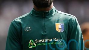 York see off struggling Sutton to go top of National League