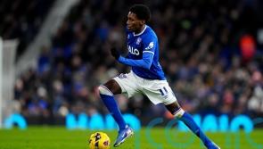 Ipswich edge past Blackpool to book place in FA Cup fourth round