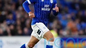 League leaders Cardiff come from behind to claim draw at Leyton Orient