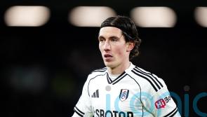 Marco Silva unsure of Harry Wilson&rsquo;s Fulham future amid stellar run of form