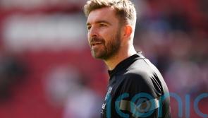 James Morrison hails Ollie Bostock as West Brom beat Swansea in FA Cup shoot-out