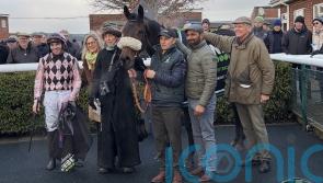 Filanderer grabs Veterans&rsquo; victory at Market Rasen