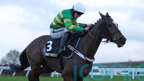 Jonbon and James Bowen the Clarence House heroes