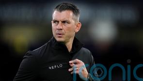 Oxford share stalemate with Bristol City in Matt Bloomfield&rsquo;s first game