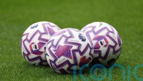 Will Dean sees red but Truro hold on for point against Tamworth