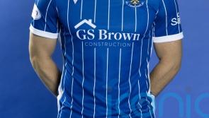 Drey Wright&rsquo;s last-gasp finish helps Dundee knock out nine-man Kilmarnock