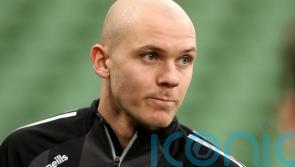 Georgie Kelly treble not enough as Carlisle hit by late Solihull leveller