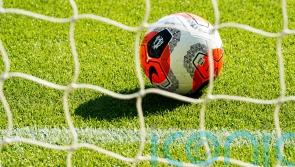 Brackley extend winning run to three games with victory over Yeovil