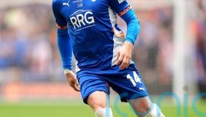 Joe Garner stars as Oldham stretch unbeaten run to six with Cheltenham victory