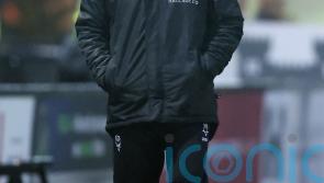 We &lsquo;came off the gas&rsquo; after flying start, says Lincoln boss Michael Skubala