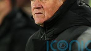 Chris Wilder defends Sheff Udt&rsquo;s discipline after two red cards at Charlton