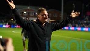 Richie Wellens: Leyton Orient&rsquo;s win was fully deserved