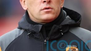 Hull boss Sergej Jakirovic promises pair cash bonus for set-piece goal