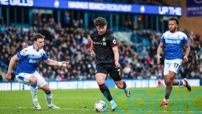 Gillingham fight back to edge bottom side Newport