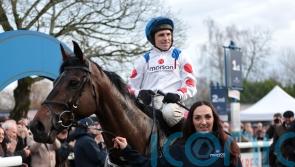 Protektorat digs deep to defend Fleur de Lys crown