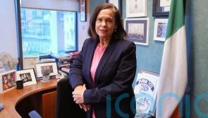 Man died after ambulance delay, Dail told