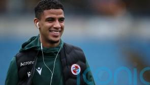 Stevenage and Bolton play out tense goalless draw