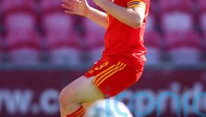 Truro and Brackley share six goals in see-saw National League clash