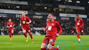 Sheffield Wednesday now winless in record 21 league games as Birmingham triumph