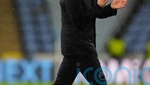 Frank Lampard thrilled after league leaders Coventry beat Millwall