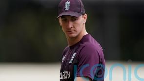 England captain Harry Brook calls nightclub incident a &lsquo;terrible mistake&rsquo;