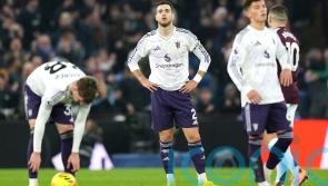 Man Utd fall to their lowest position in the Deloitte Football Money League