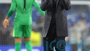 Liam Rosenior promises Chelsea will not be daunted in bid for top-eight spot