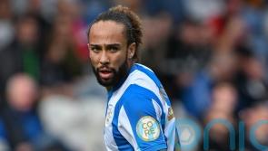 Huddersfield hand Liam Manning dream start with derby win over Bradford