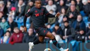 Millwall strengthen play-off hopes with convincing win over Charlton